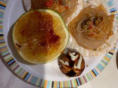 -吉布鲁牛排海鲜自助(成都大悦城店)