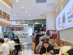 -醉面(西铁营万达店)