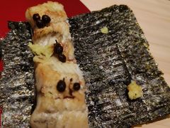 -嶺寿司