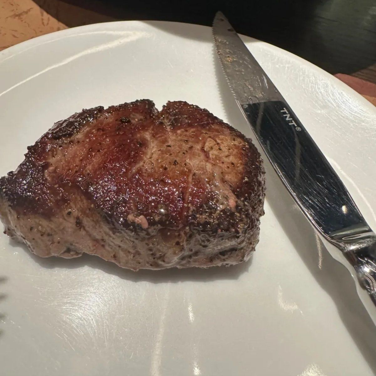 🥩cè amore爱意牛排馆