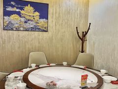 -秦月轩·陕西家乡菜(阜成路·五棵松店)