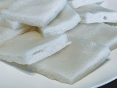 -天然居(伦教店)