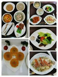-国际月月生母婴月子中心(旗舰店)
