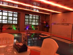 -御水泉·国际水疗会(广州长隆店)