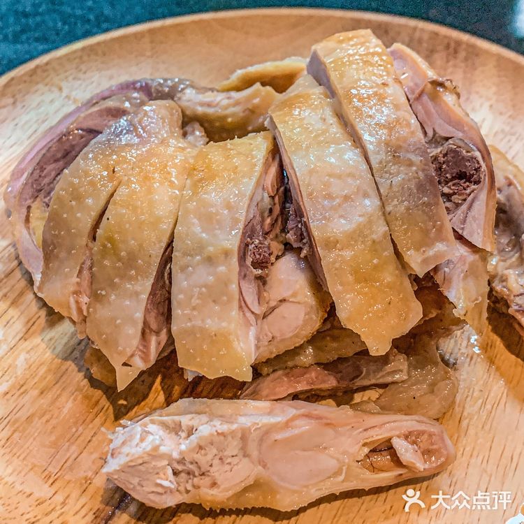 又到了云南人觉得菌子有毒是因为没有煮熟的季节啦
