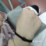 奶香味很赞。再者不得不说的是服务
