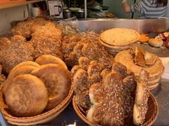 -新疆国际大巴扎