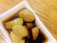 -新兴园饺子馆(北京百子湾店)