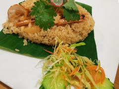 -yes or no(南部商务区店)