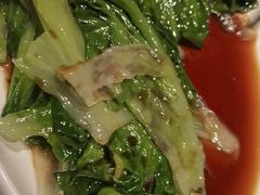 -潮州府·潮菜·砂锅粥(徐家汇店)