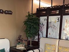 -焕醒·川派采耳(云街店)