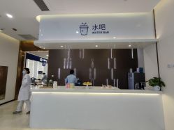 -大麦微针植发全国连锁