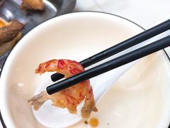 -盱眙小龙虾(天虹店)