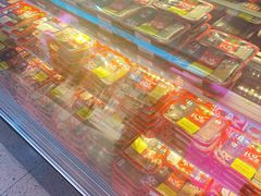 -西九龙中心