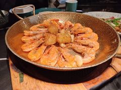 -粤·向群饭店(二沙岛店)