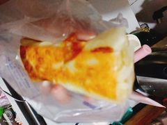 -崂山菜市场(上港小区店)