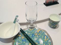 -一品江南韵·淮扬菜