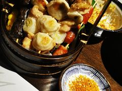 -石葵(锦业时代店)