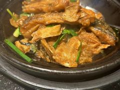 -正斗·港式粤菜(SKLP店)