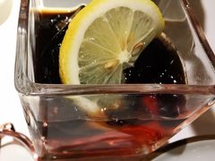 -鱼酷活鱼烤鱼(人信汇商场店)