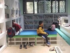 -学知乐教育·幼小衔接·小学科辅导(嘉定镇校区)