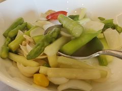 -蘇锦宴·淮扬菜烤鸭·小院(三元桥霄云路店)