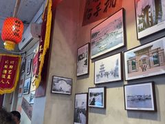 -扬二春炒饭(国庆路总店)
