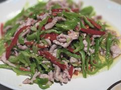 -小四川菜馆(托乐嘉店)