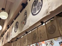 -天妇罗内顺田(罗湖店)