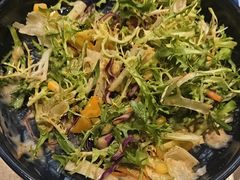 -安德烈俄式西餐厅(中央大街店)