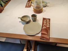 -鲜得莱渔港·小平岛海胆馆(七贤岭店)