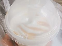 -肯德基(亦庄上海沙龙店)