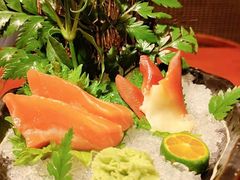 -熊串烧亭.居酒屋(珠江路店)