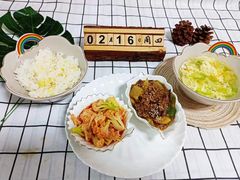 -天津市盛世星光幼儿园