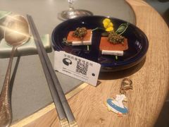 -晟永興烤鸭店(五道口店)