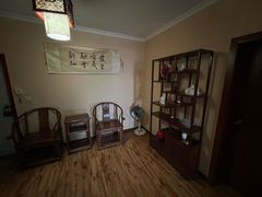 -静雅推拿(科院店)