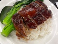 -丽的面家(多宝路店)