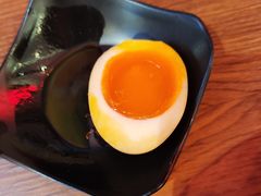 -豚一拉麺(花城汇南区店)