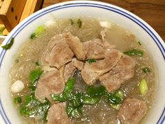 -老宁波1381餐厅(宏泰广场店)