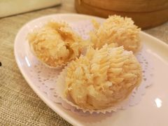 -潮府馆·非遗潮州菜·世纪公园(新国际博览中心店)