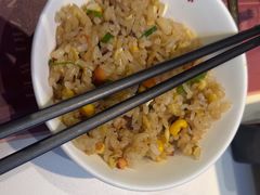 -川知味(京华城店)