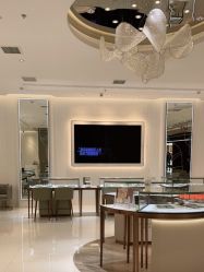 -I Do(重庆龙湖北城天街购物广场店)