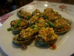 -花乐餐厅(涠洲岛店)