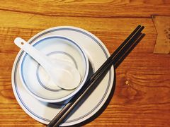 -几荷·恰似故人来(秀水广场店)