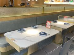 -大丰收·李家(湖里万达店)