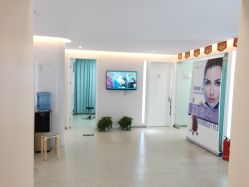 -西美医疗美容门诊部