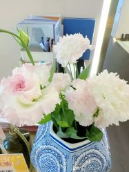 -名媛颜蕙·LPG官方旗舰店