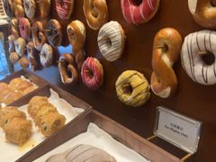 -万达瑞华酒店美食汇自助餐厅(楚河汉街店)