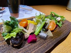 -蝉一日本料理(高新区店)