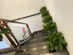 -战痘宣颜科学皮肤管理祛痘中心